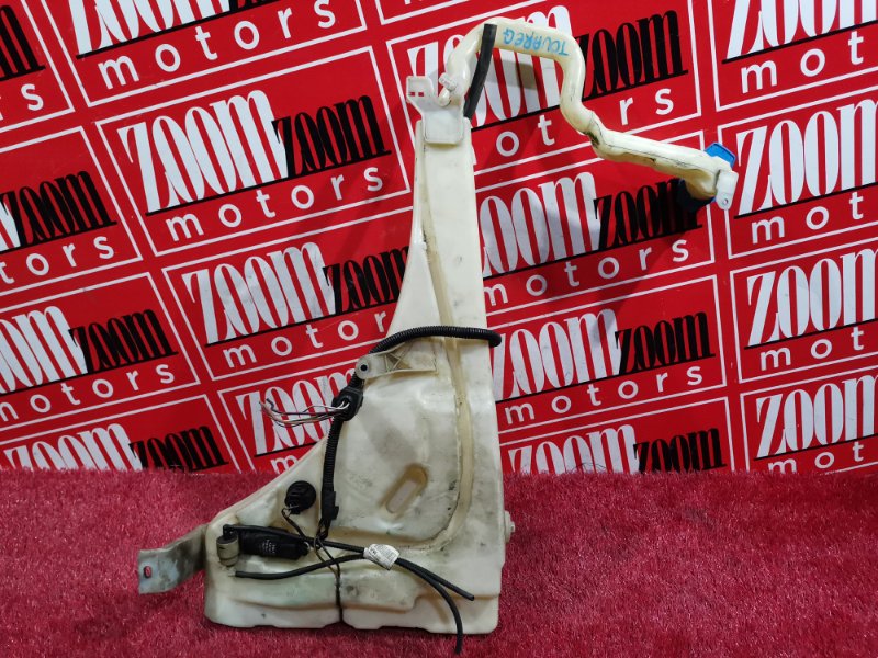 Бачок омывателя, 1300 рублей, Солонцы