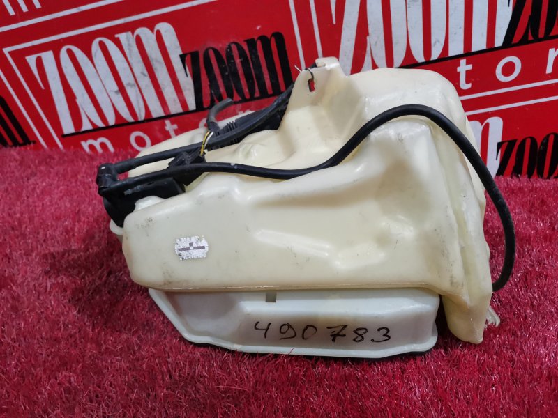 Бачок омывателя, 2300 рублей, Солонцы