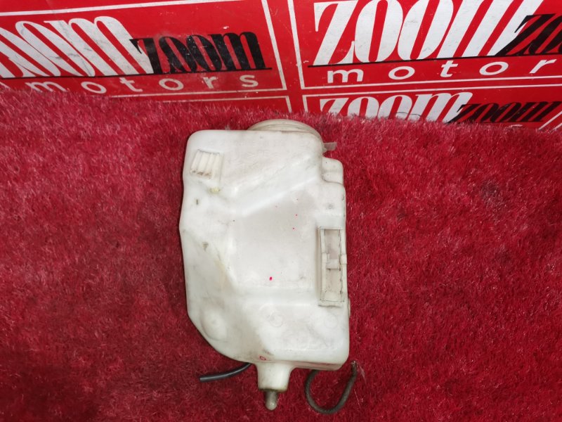 Бачок омывателя, 1500 рублей, Солонцы