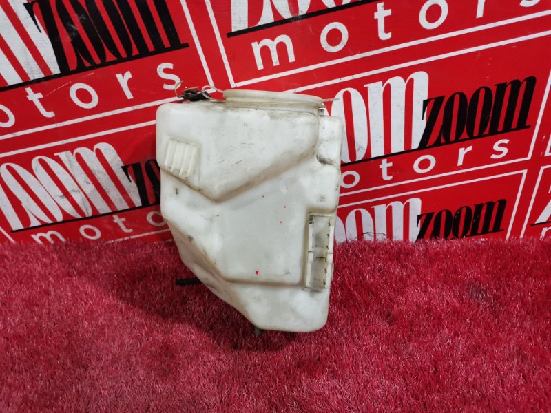 Бачок омывателя, 1500 рублей, Солонцы