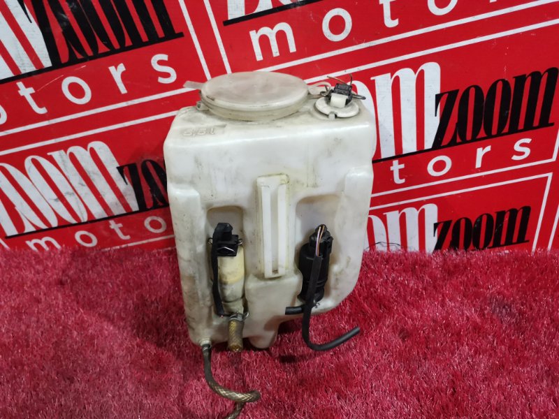 Бачок омывателя, 1500 рублей, Солонцы