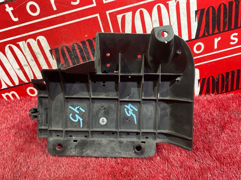 Блок реле и предохранителей, 800 рублей, Солонцы