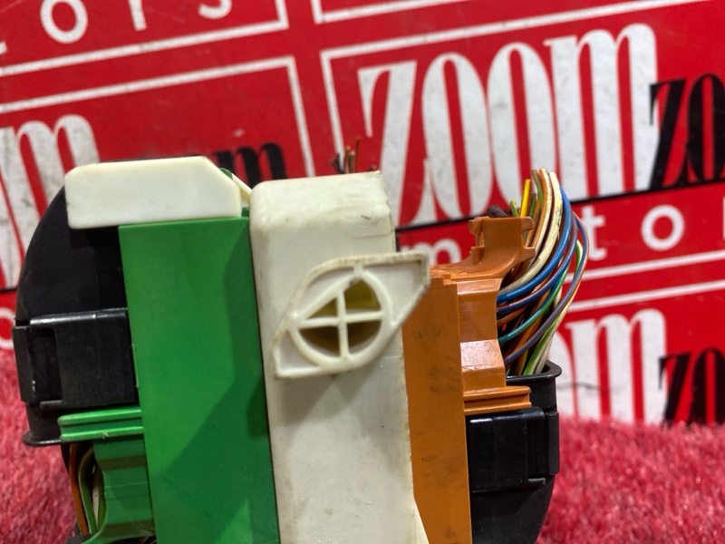 Блок реле и предохранителей, 2600 рублей, Солонцы