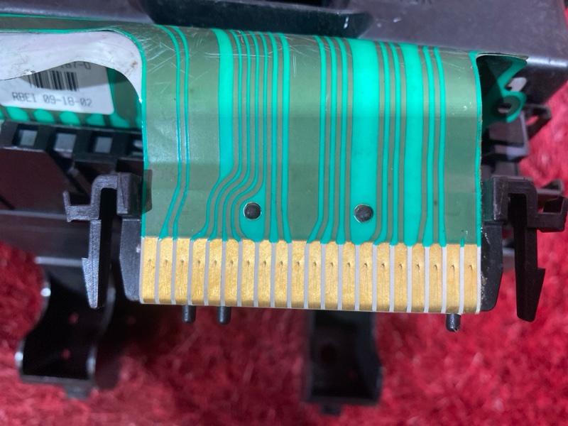 Блок реле и предохранителей, 1700 рублей, Солонцы