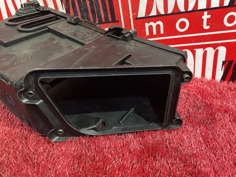 Блок реле и предохранителей, 1000 рублей, Солонцы