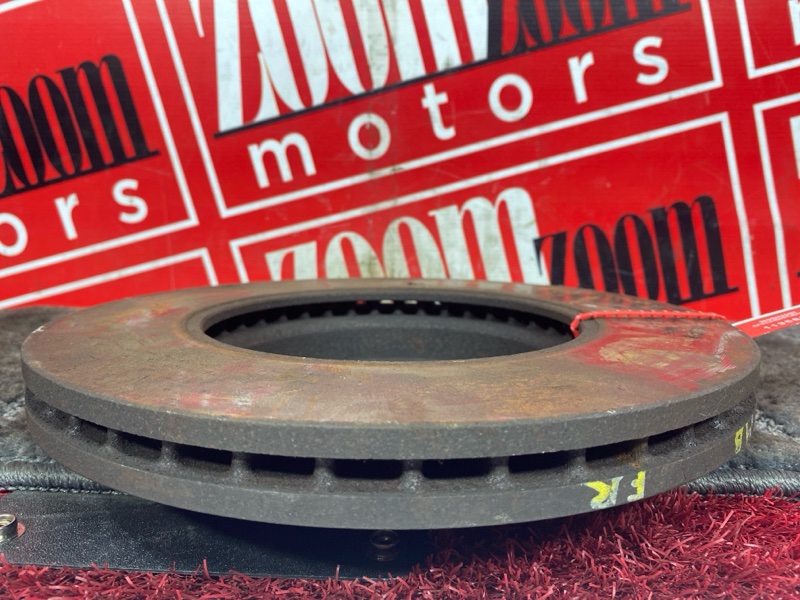 Диск тормозной, 1700 рублей, Солонцы