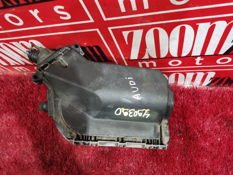 Блок реле и предохранителей, 1000 рублей, Солонцы