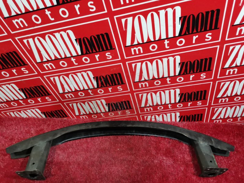 Усилитель бампера, 2500 рублей, Солонцы