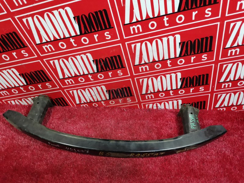 Усилитель бампера, 2500 рублей, Солонцы