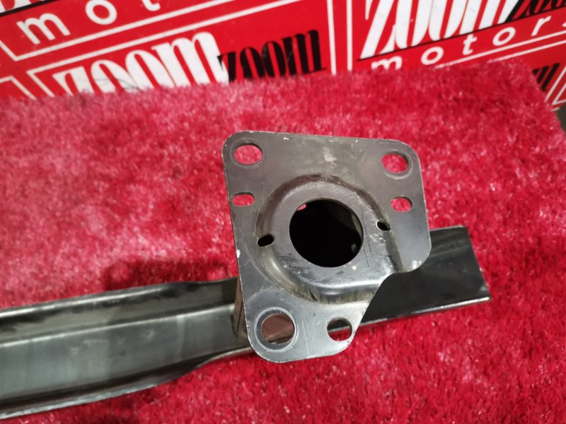 Усилитель бампера, 2500 рублей, Солонцы