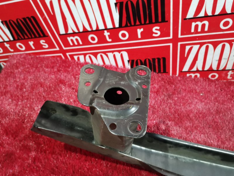 Усилитель бампера, 2500 рублей, Солонцы