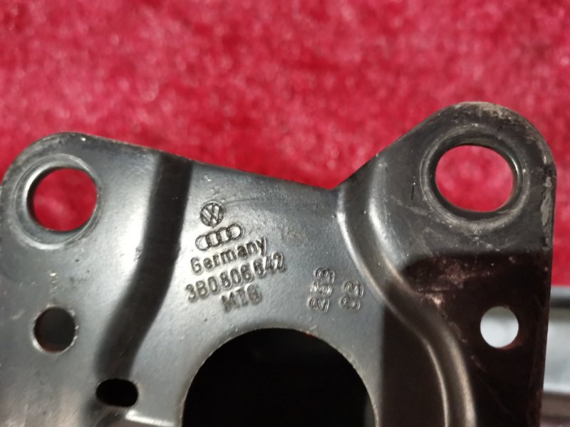 Усилитель бампера, 2500 рублей, Солонцы