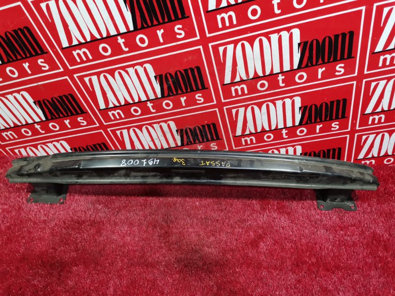 Усилитель бампера, 1500 рублей, Солонцы