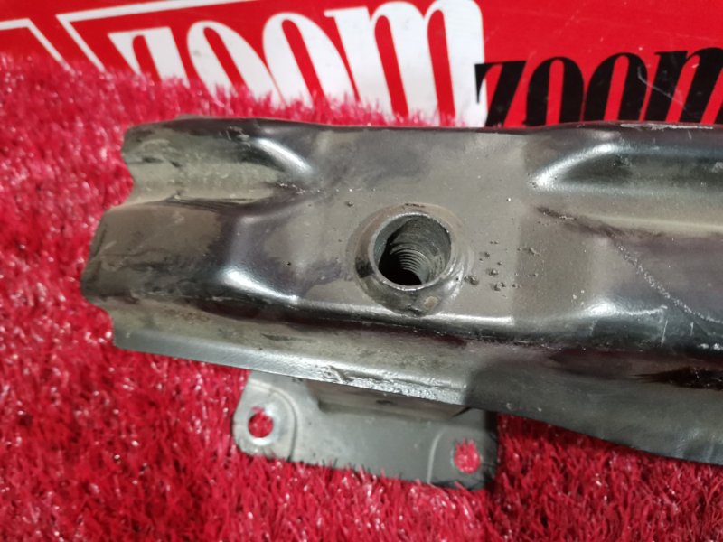 Усилитель бампера, 1500 рублей, Солонцы