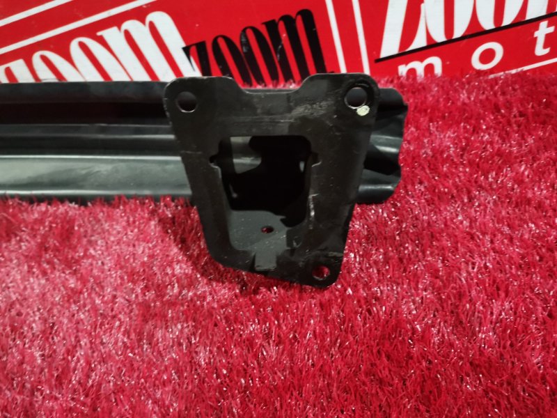 Усилитель бампера, 1500 рублей, Солонцы