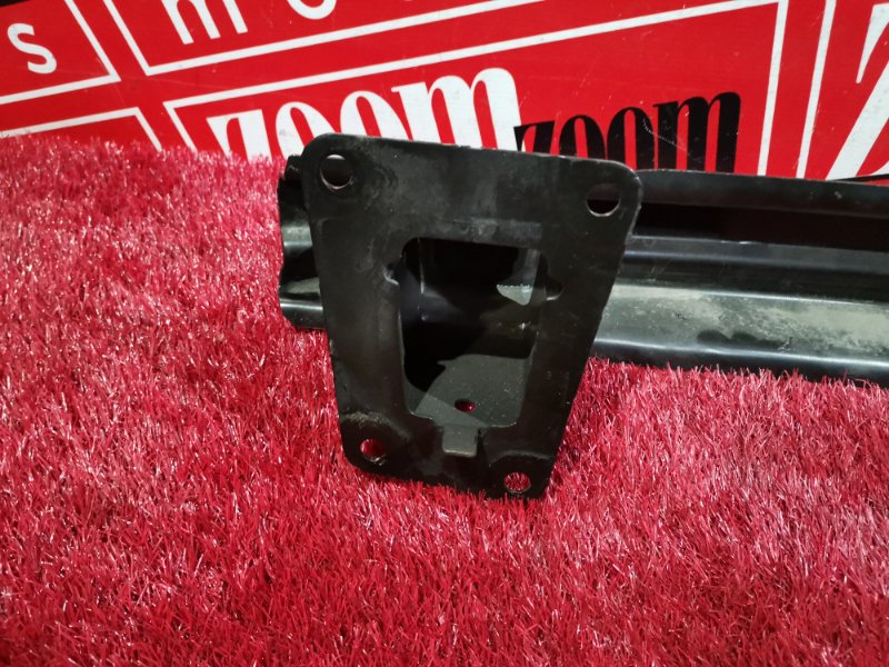 Усилитель бампера, 1500 рублей, Солонцы