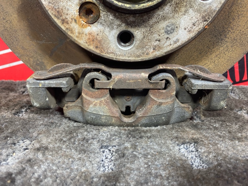 Ступица, 2200 рублей, Солонцы