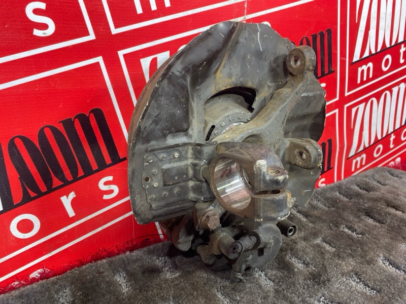 Ступица, 2200 рублей, Солонцы