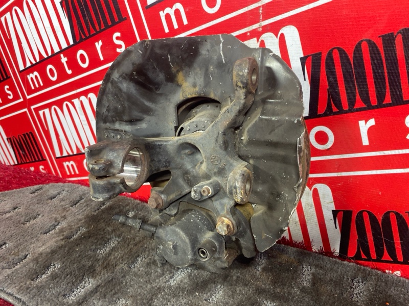 Ступица, 2200 рублей, Солонцы