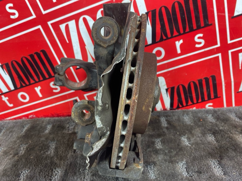 Ступица, 2200 рублей, Солонцы