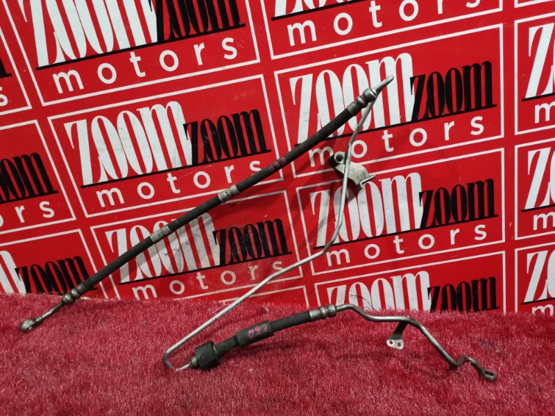 Шланг высокого давления, 500 рублей, Солонцы