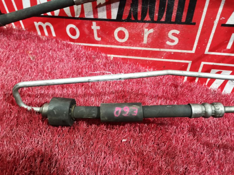 Шланг высокого давления, 500 рублей, Солонцы