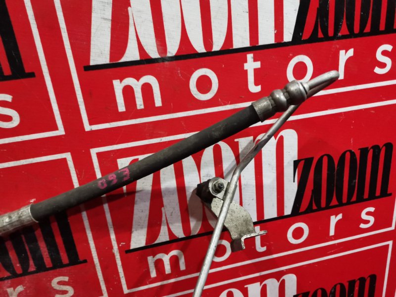 Шланг высокого давления, 500 рублей, Солонцы