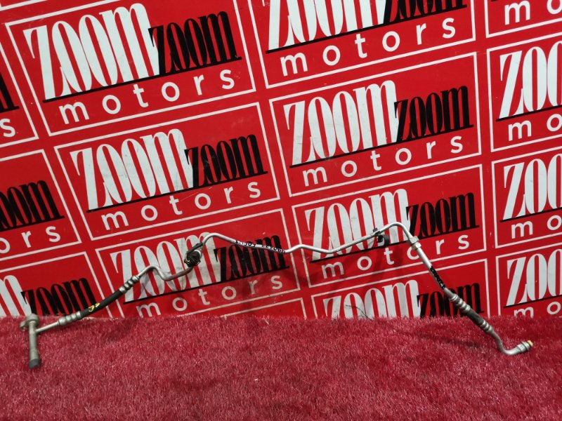 Трубка кондиционера, 1000 рублей, Солонцы