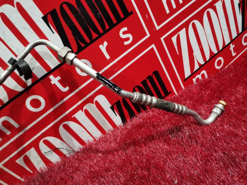 Трубка кондиционера, 1000 рублей, Солонцы