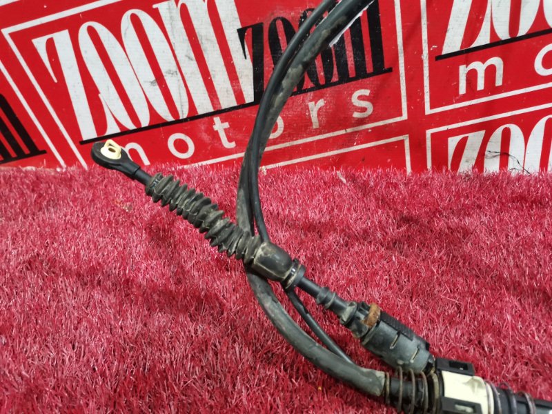 Трос АКПП, 8200 рублей, Солонцы