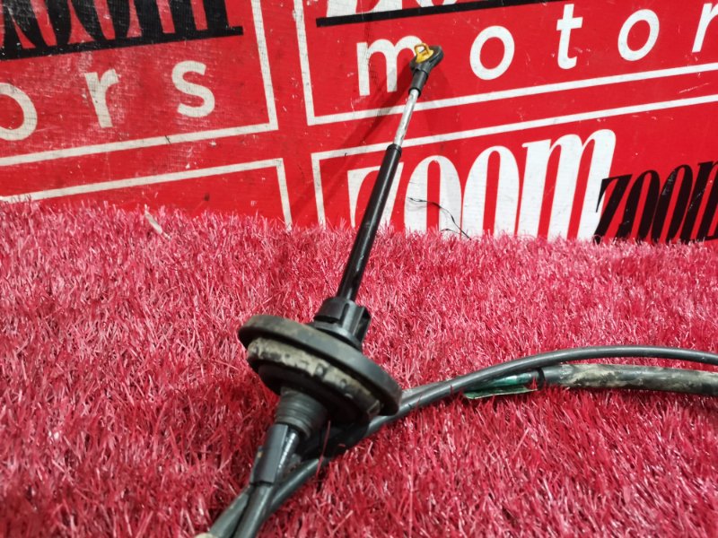 Трос АКПП, 8200 рублей, Солонцы