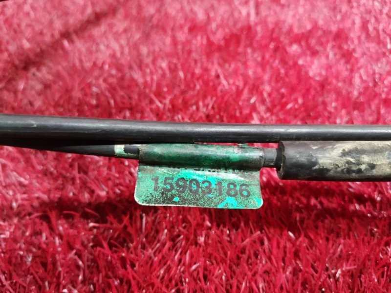 Трос АКПП, 8200 рублей, Солонцы