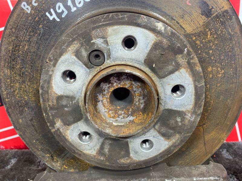 Ступица, 4300 рублей, Солонцы