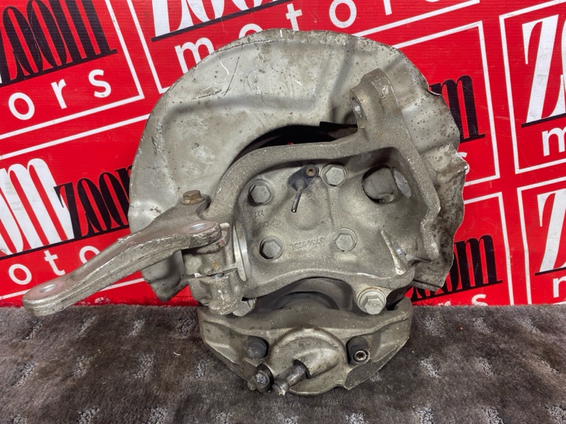 Ступица, 4300 рублей, Солонцы