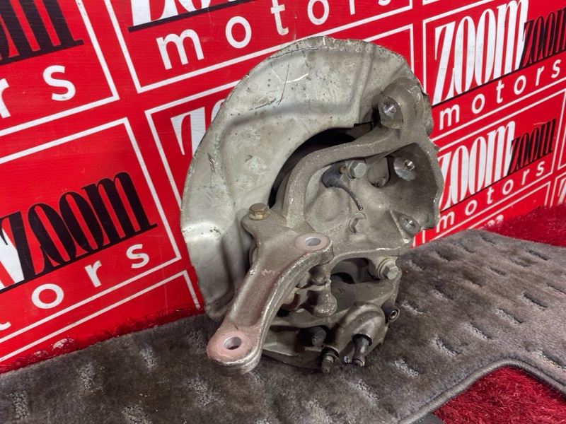 Ступица, 4300 рублей, Солонцы