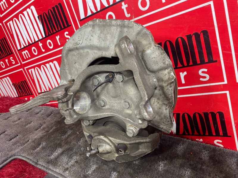 Ступица, 4300 рублей, Солонцы