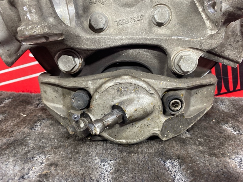 Ступица, 4300 рублей, Солонцы