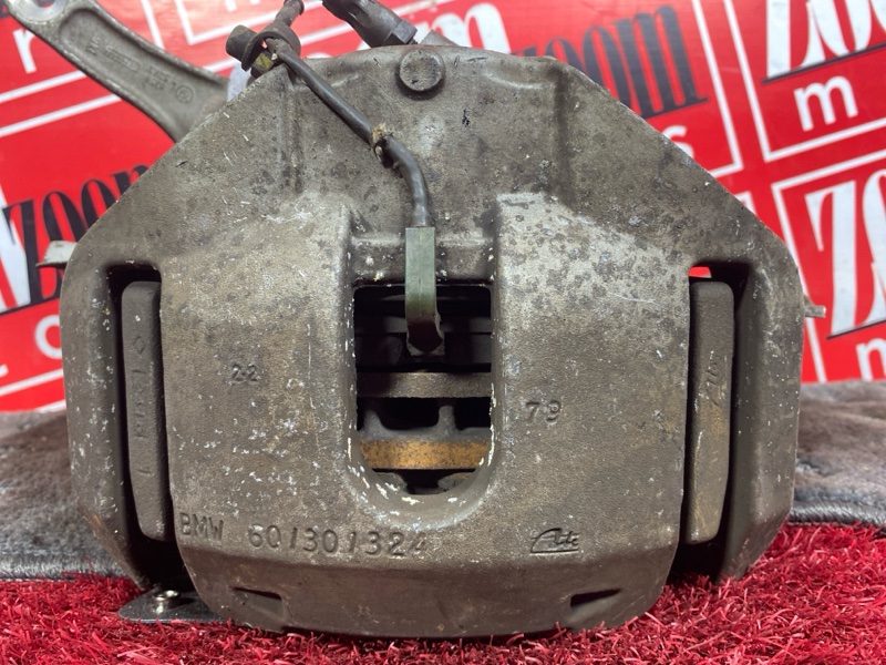 Ступица, 4300 рублей, Солонцы