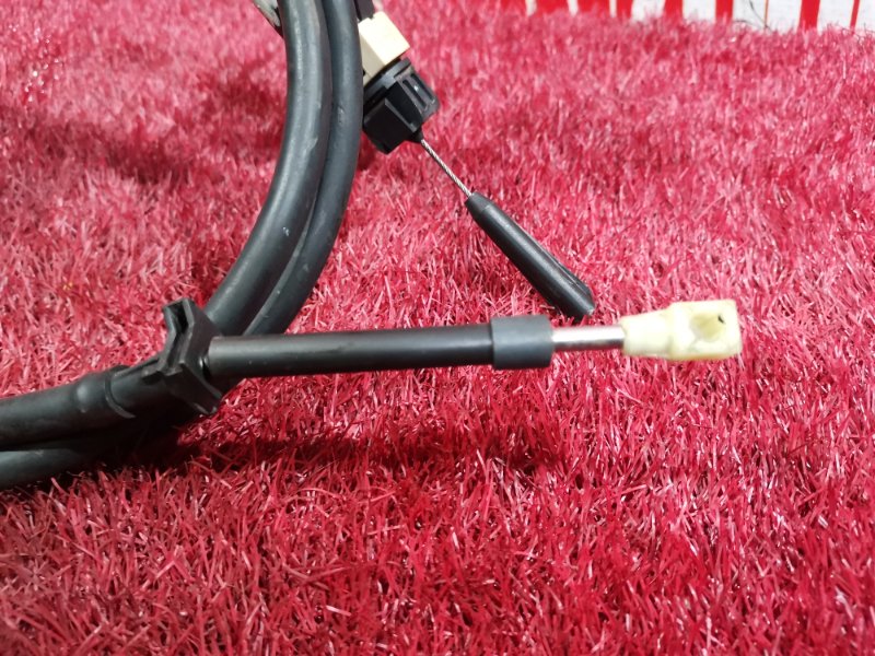 Трос кикдауна, 8200 рублей, Солонцы