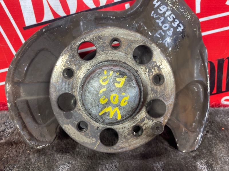 Ступица, 4200 рублей, Солонцы