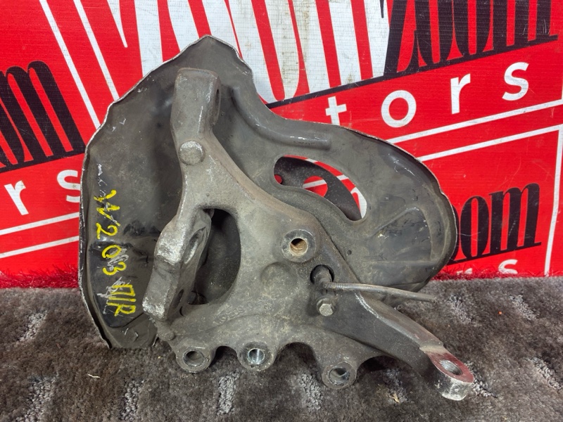 Ступица, 4200 рублей, Солонцы