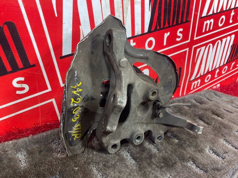 Ступица, 4200 рублей, Солонцы