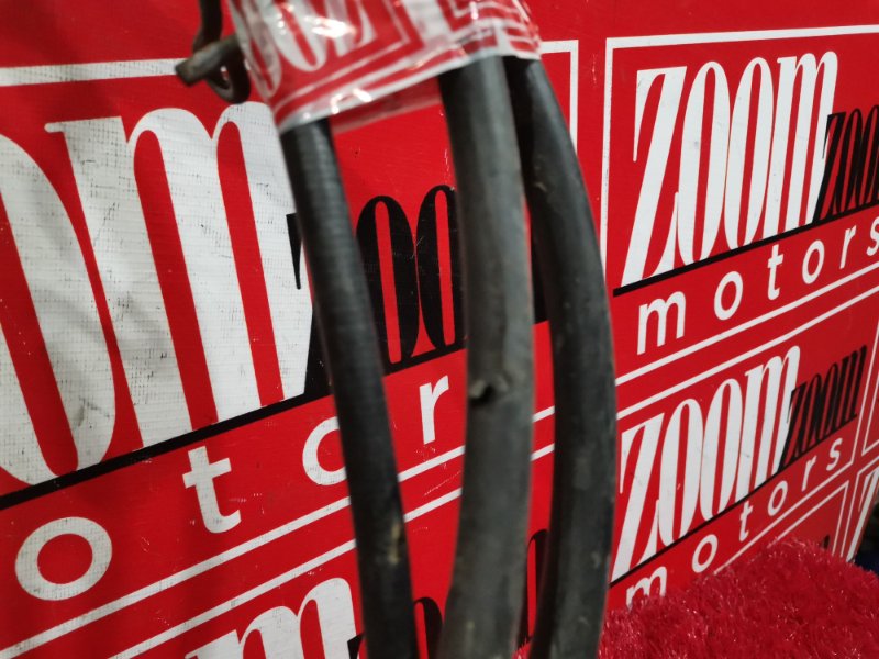 Трос ручника, 8500 рублей, Солонцы