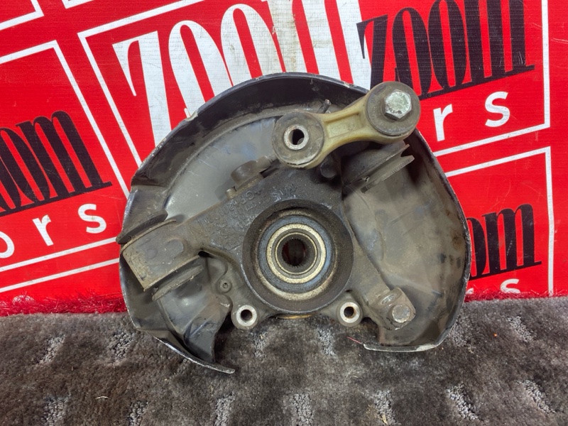 Ступица, 1600 рублей, Солонцы