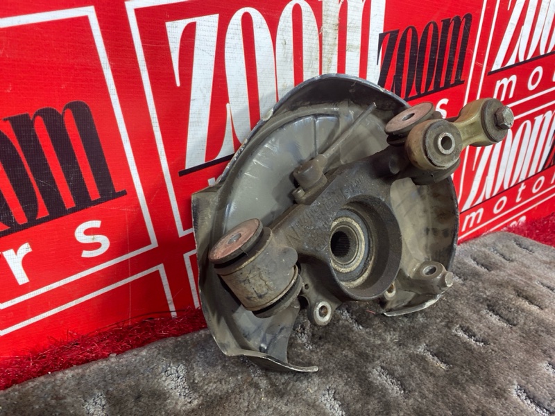 Ступица, 1600 рублей, Солонцы