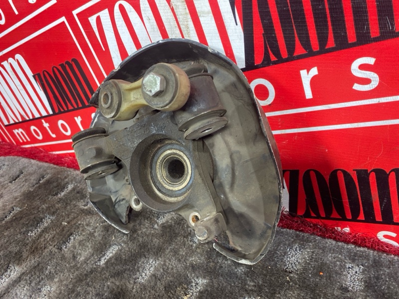 Ступица, 1600 рублей, Солонцы