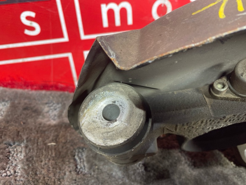 Ступица, 1600 рублей, Солонцы