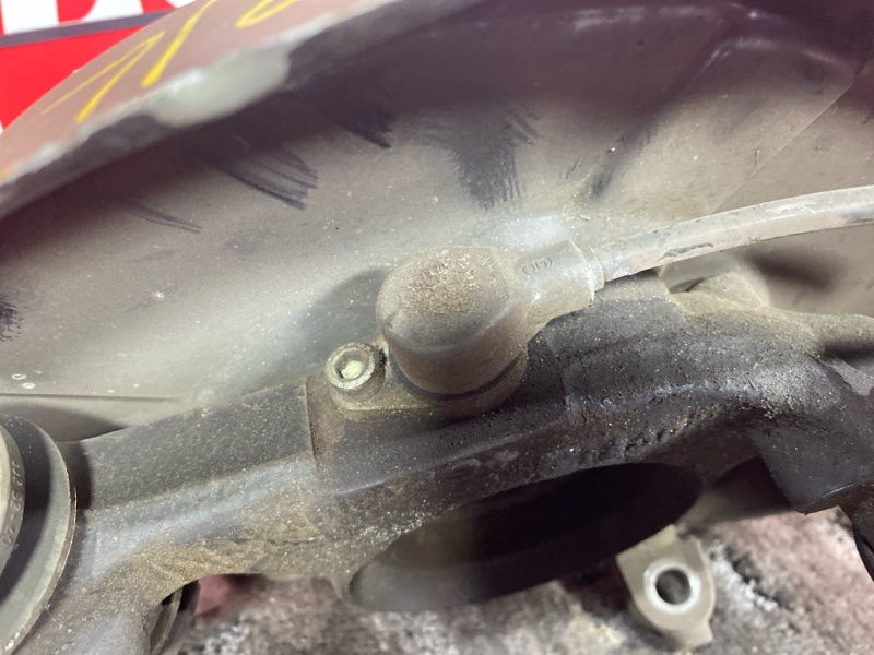 Ступица, 1600 рублей, Солонцы