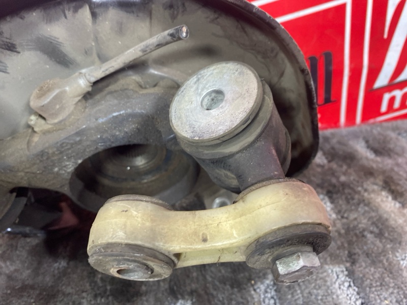 Ступица, 1600 рублей, Солонцы