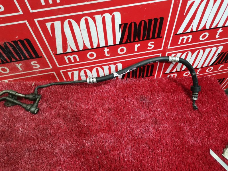 Шланг высокого давления, 1100 рублей, Солонцы